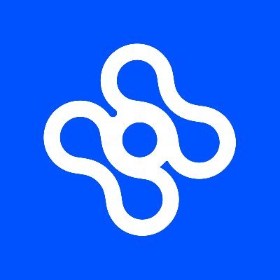 Hydrex logo