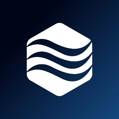 Hydro logo
