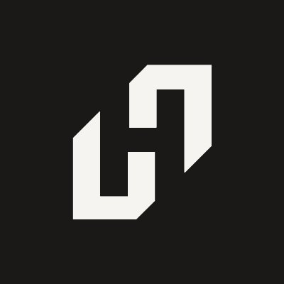 Hylo logo