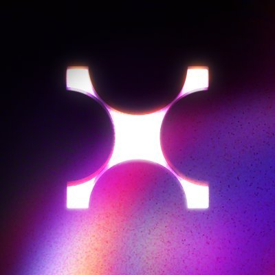HyperBloom logo