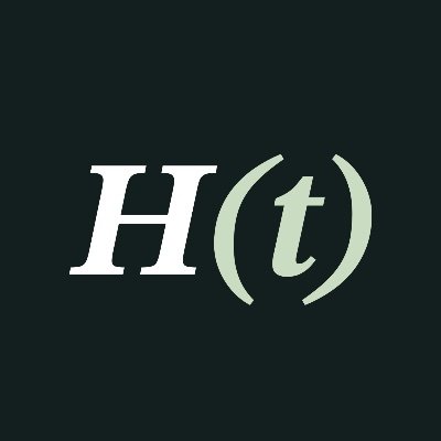 Hypertrade logo