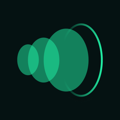 Hyperwave logo