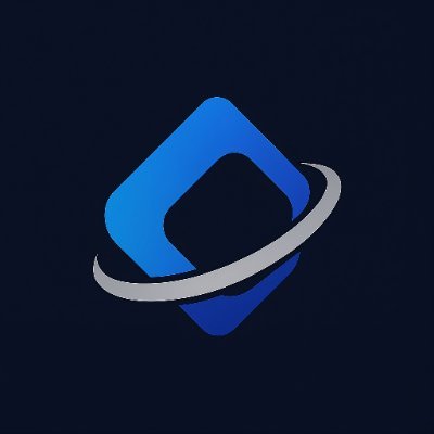 iAero Protocol logo