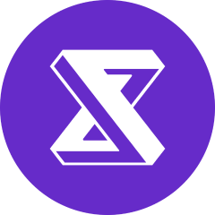 IDEX logo