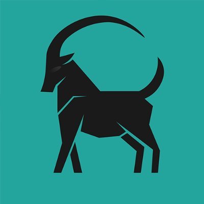 Impermax Finance logo