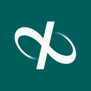 infiniFi logo