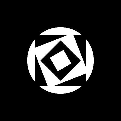 InfinityPools logo