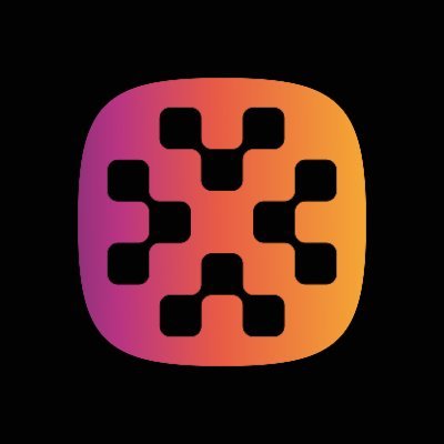 Infrared Finance logo