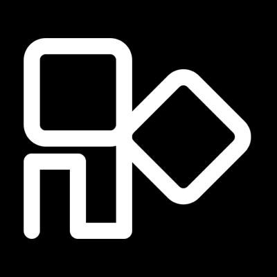 Inodra logo