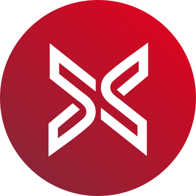 IntentX logo