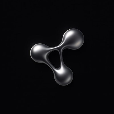 Interspace logo