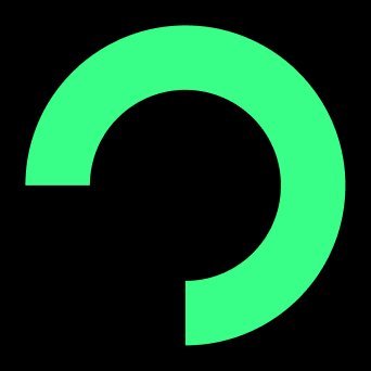 Ionic Protocol logo