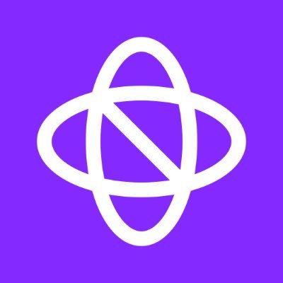 Fusion by IPOR logo