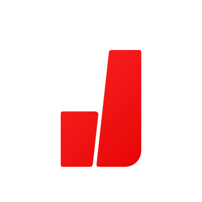 J Tools logo