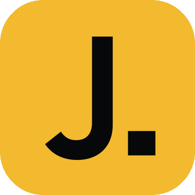 JackTrader Fee Calculator logo