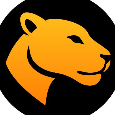 JagPool logo
