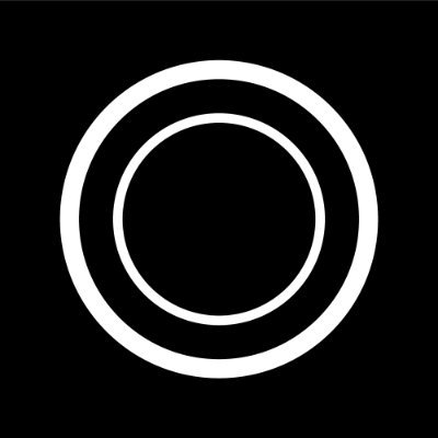 Javsphere logo