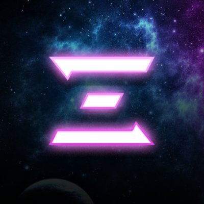 JediSwap logo