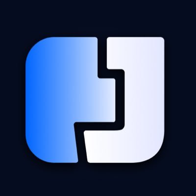 Jigsaw logo