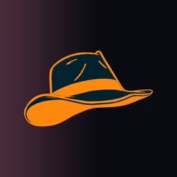 Jones DAO logo