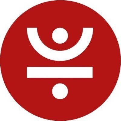 JustLend logo