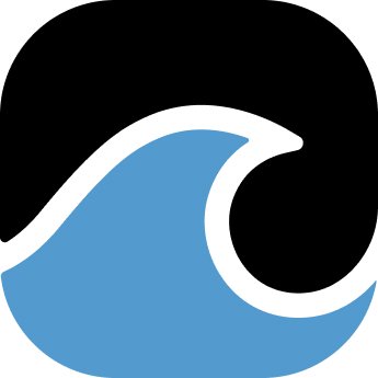 Kai Finance logo