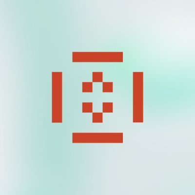 Kelp DAO logo