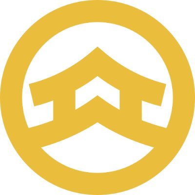Kinza Finance logo
