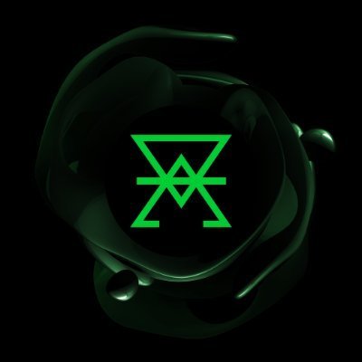KlimaDAO logo