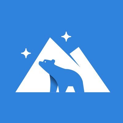 Kodiak logo
