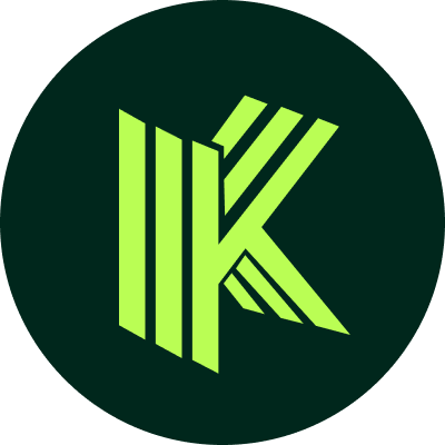 Kofi Finance logo