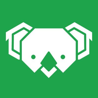Kogefarm logo