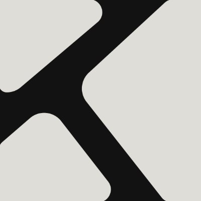 KPK logo