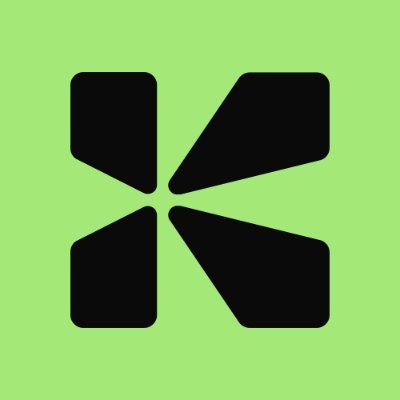 Kuru logo