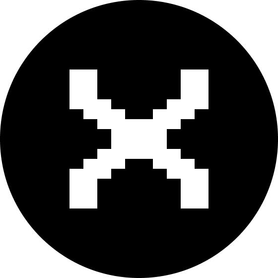 Kyo Ag logo