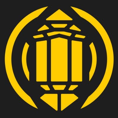 Lantern Staked SOL logo