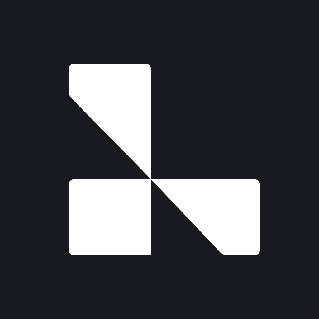 Layer3 logo