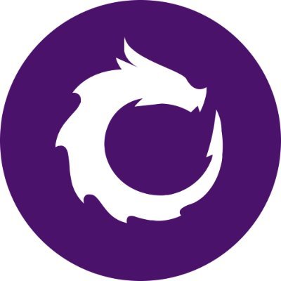 Levana Perps logo