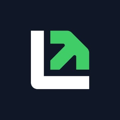 LeveX logo