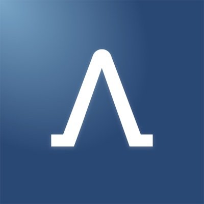 Lif3.com logo