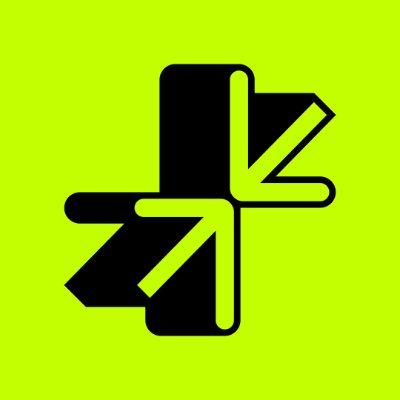 Limitless Exchange logo
