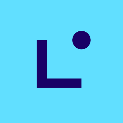Linea Bridge logo