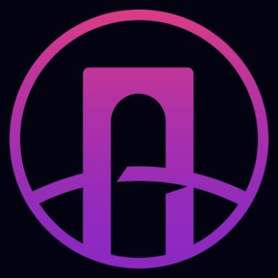 LiquidSwap logo