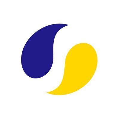 Lista DAO logo