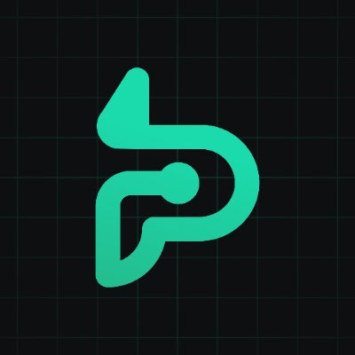 LlamaPay logo