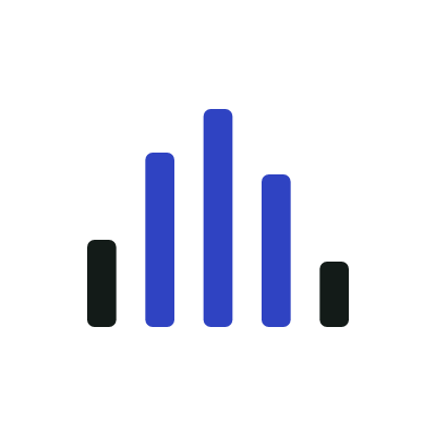 LPSignal logo