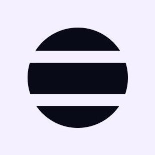 Lucidly Finance logo