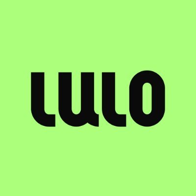 Lulo logo