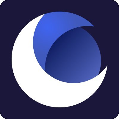 Lumi Finance logo