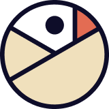 LUSD Chicken Bonds logo